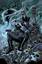 Grimm Fairy Tales #6 Cover D Diaz