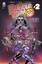 Bubblegun #2 Cover A Tovar