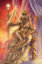 DiVinica #3 Risque Variant LTD to 50