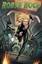 Robyn Hood The Hunt #1 Cover A Chen