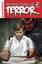 GFT Grimm Tales Of Terror Vol 3 #7 A Cover Eric J