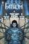 All New Fathom #6 Cover A Renna