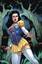Grimm Fairy Tales #7 Cover D Errico