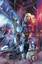 Robyn Hood The Hunt #1 Cover D Lilly