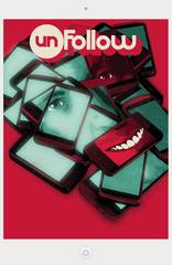 Unfollow Vol 3 Turn It Off TPB