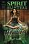 Spirit Hunters #11 (Of 12) Cover A Leister