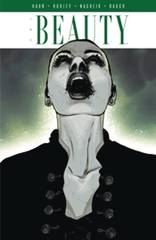 Beauty Vol 3 TPB
