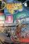 Bubblegun Vol 2 #4 Cover C