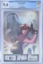 Doctor Aphra #1 1:100 Jamie McKelvie Color Variant CGC 9.6