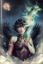 Southern Nightgown #8 Sabine Rich Green Variant LTD 50