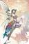 All New Soulfire #6 1:10 Variant