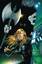 Robyn Hood The Hunt #2 Cover D Diaz