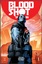Bloodshot Salvation #1 Most Good Exclusive Jen Broomall Variant