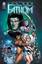 All New Fathom #8 Cover A Renna