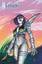 All New Fathom #8 1:10 Variant