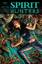 Spirit Hunters #12 (Of 12) Cover A Goh