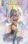 All New Soulfire #4 Cover C Abel