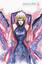 All New Soulfire #7 1:10 Variant