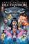 Aspen Universe Decimation #1 Cover A Renna