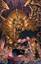 Grimm Fairy Tales #9 Cover B Tolibao