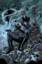 Grimm Fairy Tales #6 Cover D Diaz