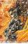 All New Soulfire #8 1:10 Variant