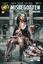Misbegotten Runaway Nun #2 Cover A