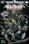 Dark Nights Metal Batman Who Laughs #1