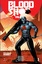 Bloodshot Salvation #3 Most Good Exclusive Jen Broomall Variant