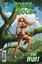 Robyn Hood The Hunt #3 Cover C Salonga