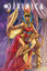 DiVinica #3 Dawn McTeigue Red Rothic Variant