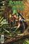 Robyn Hood The Hunt #4 Cover A Goh