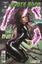 Robyn Hood The Hunt #4 Cover C Abrera