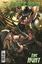 Robyn Hood The Hunt #4 Cover D Bifulco