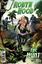 Robyn Hood The Hunt #5 Cover D Spay