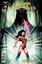 Grimm Fairy Tales #10 Cover A Chen