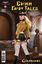 Grimm Fairy Tales #10 Cover C Garvey