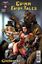 Grimm Fairy Tales #10 Cover D Otero