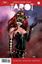 GFT Tarot #3 Cover A Chen