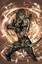 GFT Robyn Hood Vol 3 Legend TPB