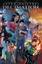 Aspen Universe Decimation #4 Cover B
