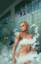 Robyn Hood The Hunt #2 Cover C Reyes