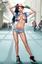 Grimm Fairy Tales Vol 2 #12 Cover F Cosplay Exclusive Garvey Nude