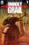 Unholy Grail #1 Most Good Exclusive Michael Gaydos Variant LTD 300