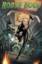 Robyn Hood The Hunt #1 Cover A Chen