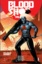 Bloodshot Salvation #3 Most Good Exclusive Jen Broomall Variant