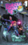 Bubblegun Vol 2 #1 Cover A Tovar