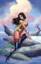 Grimm Fairy Tales #8 Cover C Salonga