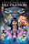 Aspen Universe Decimation #1 Cover A Renna