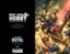 Dark Nights Metal #1 Most Good Exclusive EBAS Virgin Variant